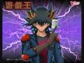 Yu Gi Oh 5D S Kizuna Full Version