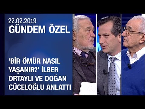 Video: Sergey Makovetsky - 61: Ünlü aktör bugün neden birçok rolü reddediyor?