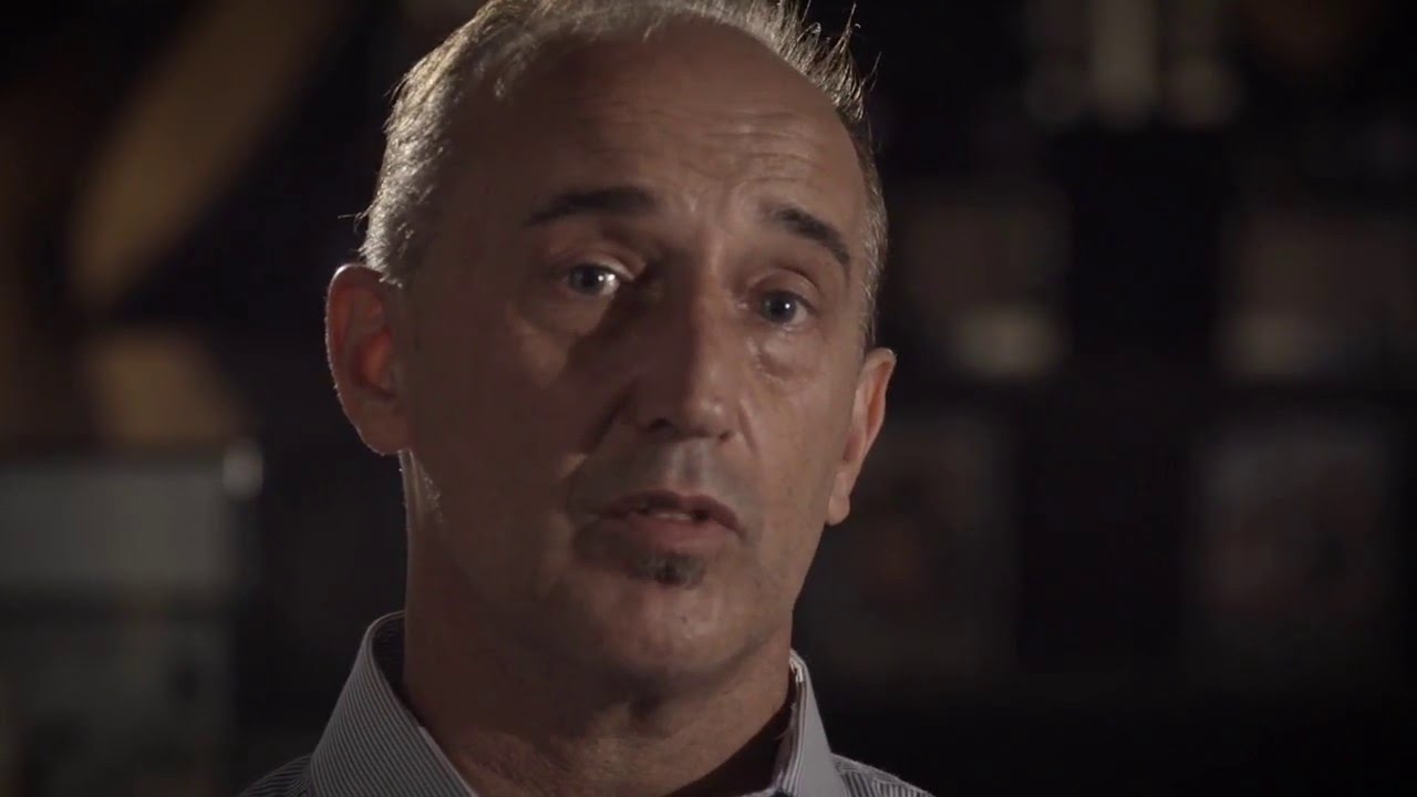 Keep Australia safe from gun violence