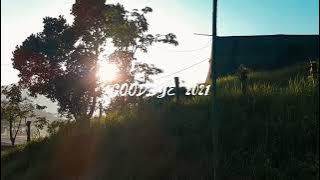 Story'Wa Good Bye 2021 || Welcome Tahun 2022
