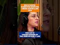Kim Kardashian and Kanye West Parenting Disputes