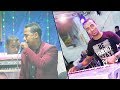 محمد الاسمر حبيت انا حبيت ملقتش زى الاول مع المايسترو كمال السلطان 