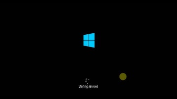 How to install windows server 2019 - windows server 2019 nasıl kurulur?