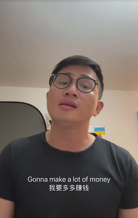 River(cover), music/lyrics by Joni Mitchell