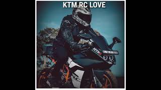 #ktm rc 200 whatsapp status love bike loverz dream whats...