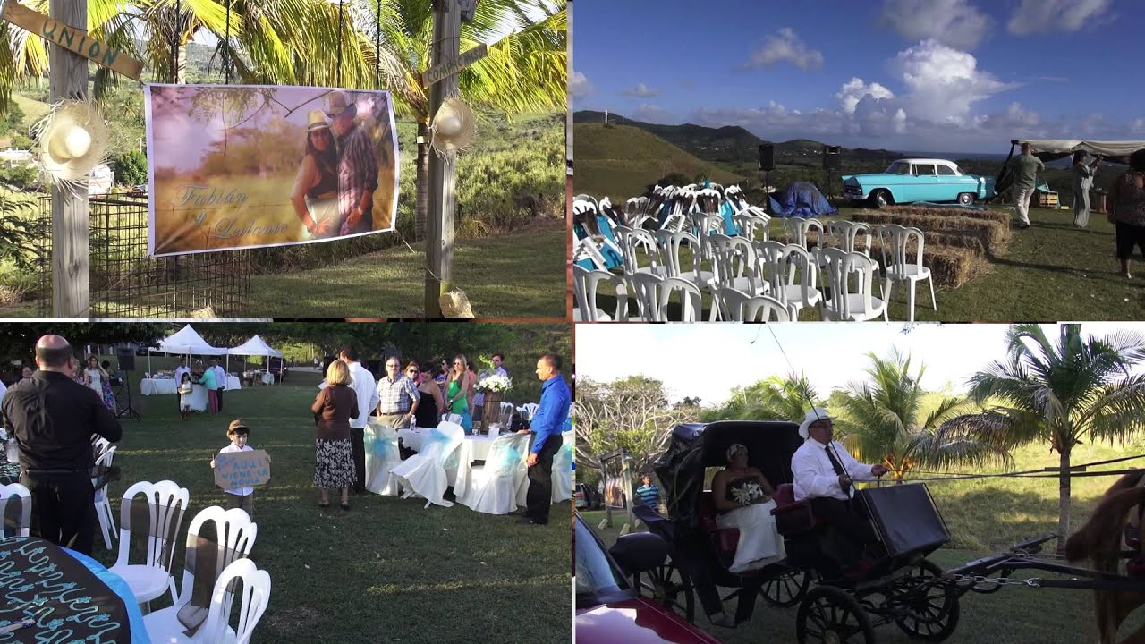 Te amaré hasta el fin del fin... camera iphone 8 plus apk