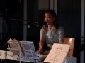 よりこ ドリーマー