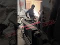Scrap Baling Press Machine In Ahmedabad | Available on IndiaMART