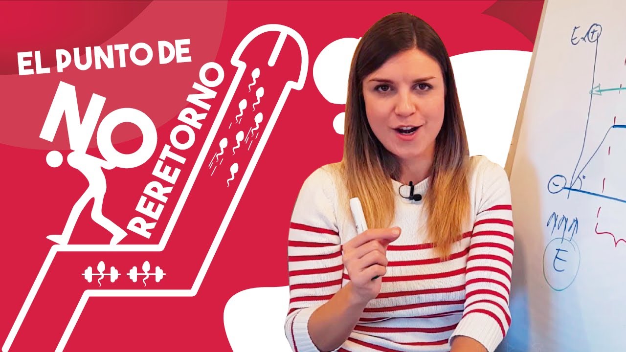 eyaculación rápida o amor de youtube eyaculación rápida o amor de youtube