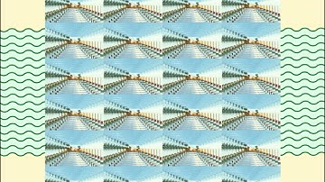 The Non-Nonconformists - Let