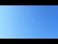 SUPER Easy Foam Board RC Paper Airplane SUPER Easy Foam Board RC Paper Airplane