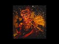 [FREE] Alag Hatke [ KR$NA x Hanumankind x Timbo ] Indian Drum Bounce Type Beat 90bpm