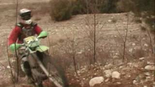 SDV_0354.AVI