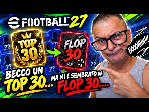 eFootball 27 - ‼️È ARRIVATO IL MOMENTO,PROVO I NUOVI ACQUISTI,MA BECCO ANCHE UN ARABO🫣 3 TACCHE📶‼️ 