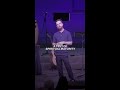 A test of spiritual maturity. #shorts