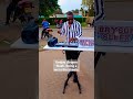 Afrobeat Sessions In The Streets Nyalenda Kisumu Kenya