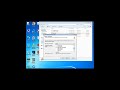 how to install VLC PLAYER #VLCPLAYER#google #trending #RVBTECH #shorts #video #trend #india
