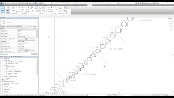 Revit Units Metric & Imperial, Project & Family