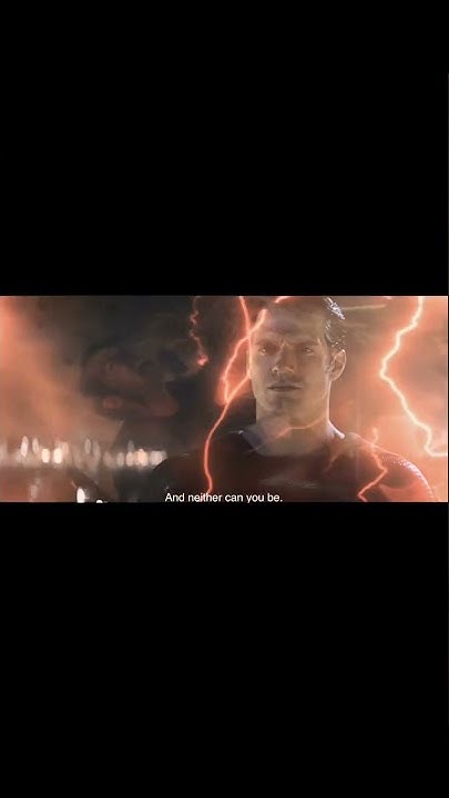 if-god-is-all-powerful-he-cannot-be-all-good-lex-luthor-bvs-youtube