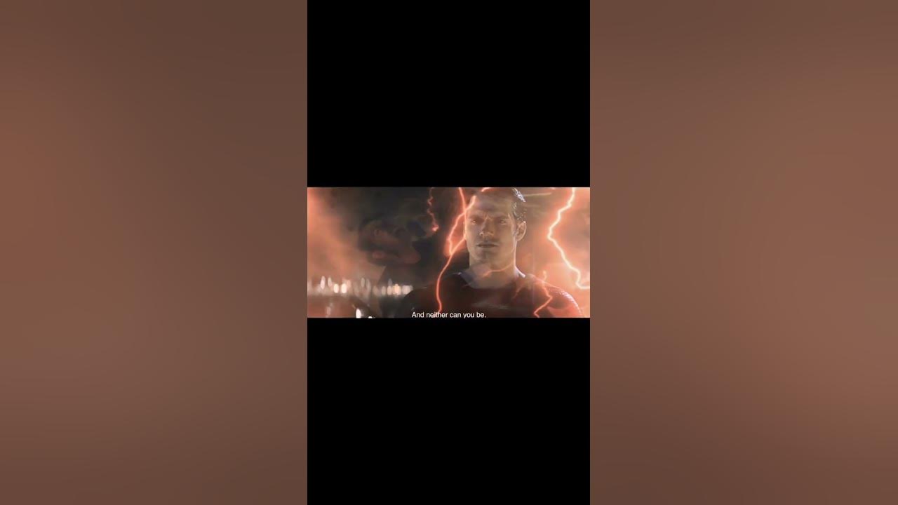 if-god-is-all-powerful-he-cannot-be-all-good-lex-luthor-bvs-youtube