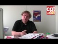 Rencontre avec claude favrel reprsentant cgt  la scet