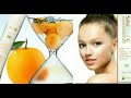 Safriderm c cream | Skin whitening Cream
