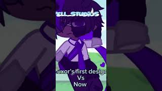 Luxors Done Just Need To Do Lexi Ii