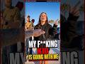Cop Gives Drunk Mom a BRUTAL Reality Check #bodycam