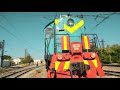 Житикара/Костанайские Минералы/полетали/поснимали