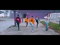 Playboi Carti - Magnolia (Choreography) by Cyutz