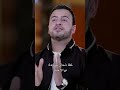 قد أفلح من زكاها وقد خاب من دساها قد أفلح من زكاها وقد خاب من دساها