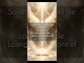 Silent transformation #energy #explore #free #universe #foryou #youtubeshorts #future #peace #light