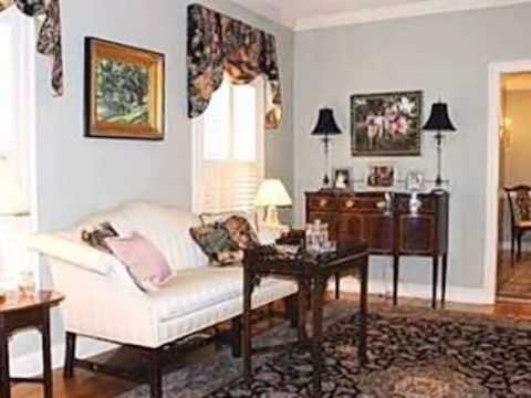 35 Longfellow Rd, Holyoke, MA home video tour