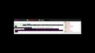 Connecting to SwiftIRC using Swiftkit IRC
