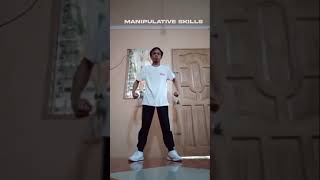 BPE212 1st Performance Task by Evander Duliguez Wealth