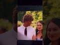 The summer I turned pretty season three #thesummeriturnedprettyseason3 #bonrad #edit