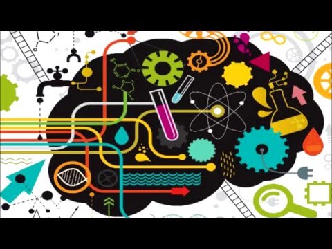 გამომგონებელი