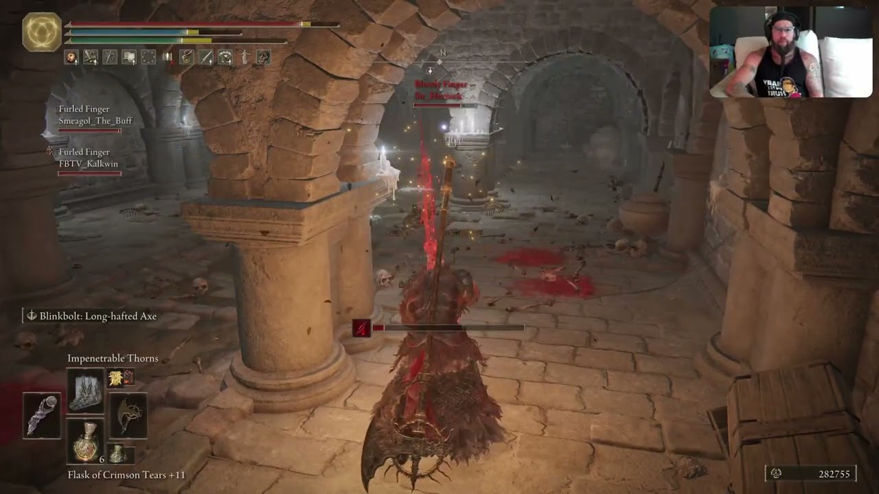 sir_hectoric get fooked respectfully