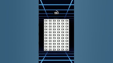 Only genius can solve this! #shorts   #Puzzles​ #BrainTeaser​ #WordPuzzle​#Riddle​ #fyp #Fun #Quiz​​