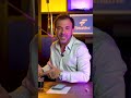 Operar na B3 ou no dólar?