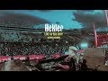 Hekler live  edc las vegas 2019