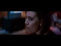 Video No Rest For The Wicked Lykke Li