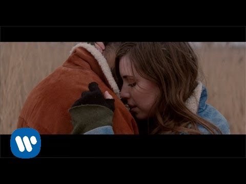 Lykke Li (+) No Rest For The Wicked