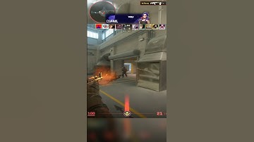 Miside wluha2 #cs2  #counterstrike  #csgo #ha1keray #bhop #movement #mirage #csgoclips #css #cs2bhop