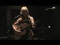 Everywhere - Brooke Miller Live, Gibson NYC