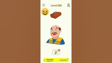 dop 4 drow one part level 232 #231 complete #trending #game #gaming #gameplay #viral #short #shorts