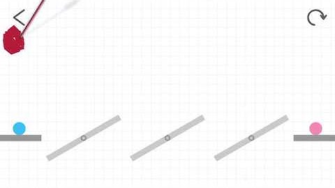 我過了Brain Dots的第229關！ http://braindotsapp.com #BrainDots #BrainDots_s229
