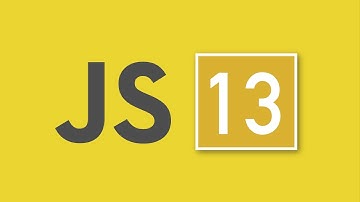 Javascript | Curso completo - 13 - Estrutura de repetição for (loop)