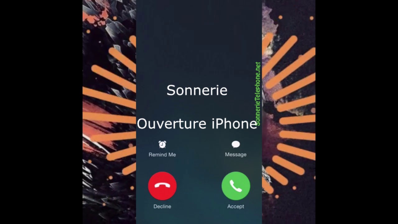 Telecharger Sonnerie Ouverture Iphone Mp3 Gratuite Pour Telephone Sonnerietelephone Net Youtube Telecharger Sonnerie Ouverture Iphone Mp3 Gratuite Pour Telephone Sonnerietelephone Net Youtube