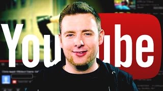 HOW TO YOUTUBE HOW TO YOUTUBE